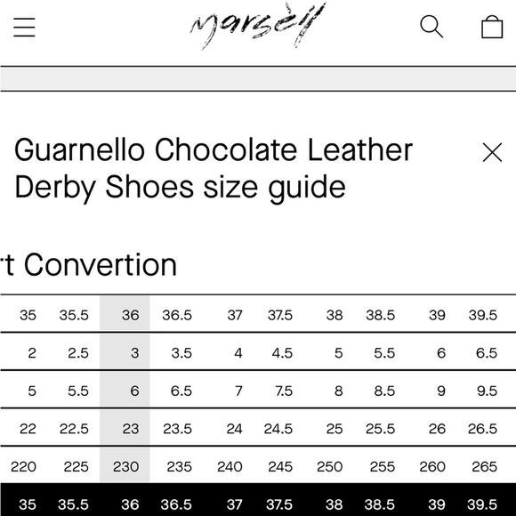 Women’s Marsell Cream Suede Lace-Up Shoes, Whitewash Stacked Heels, Size 9 - Picture 15 of 16